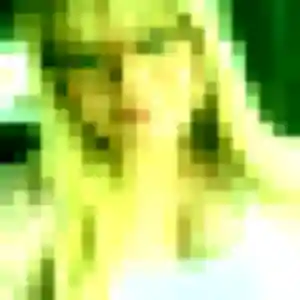 Photo de Lola à Rosporden (40 ans) - rencontre sexy discret