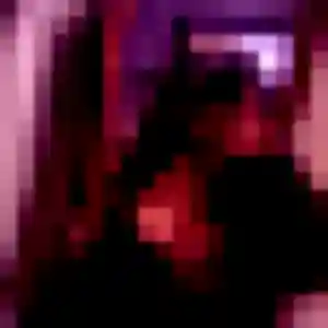 Contacte Claire, 31 ans à Roubaix gratuitement