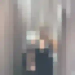 Rejoins Djamila, 22 ans à Roubaix en privé