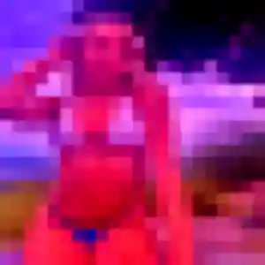 Sexy Elise, 42 ans à Roubaix - découvrir son profil