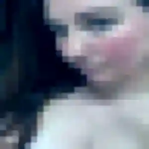 Photo privée de Odile, 19 ans à Roubaix - plan discret