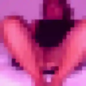 Pascale, 30 ans, veut un rencontre sexy à Roubaix