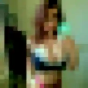 Profil de Elena à Rouen (36 ans) - rencontre sexy sans inscription