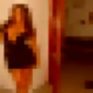 Jihane, 19 ans, en ligne à Rouen pour une rencontre coquine