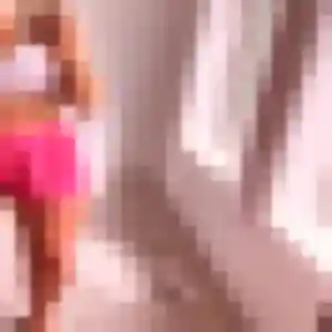 Ulrike, 28 ans, dispo pour rencontre sexy à Rouen