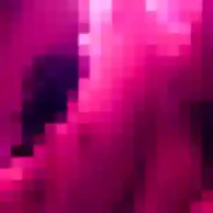 Photo sexy de Apolline, 41 ans à Rousset - rencontre sans lendemain