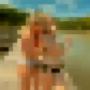 Blandine (31 ans) à Rousset cherche une rencontre rapidement