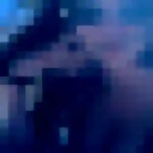 Gwenaelle, fille de 36 ans veut rencontre sexy à Rousset