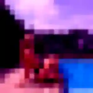 Katia, femme de 28 ans propose rencontre sexy à Rousset
