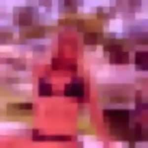 Marie-Jose, 26 ans, disponible à Rousset pour un rencontre sexy