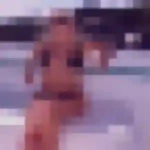Emmanuelle (20 ans) à Roussillon cherche une rencontre aujourd'hui