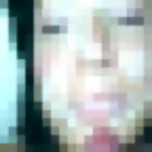 Clara, 41 ans, en ligne à Rouvroy pour une rencontre coquine