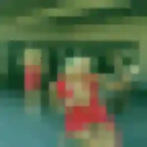 Camille, femme de 26 ans veut rencontre sexy à Royan
