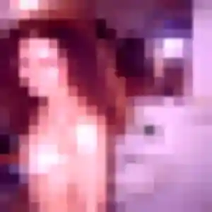 Sarah de Royan, 41 ans - rencontre sexy sans lendemain