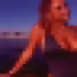 Emeraude (29 ans) à Roye attend un rencontre sexy ce soir