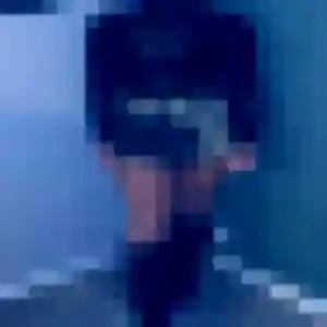 Photo de Helene à Roye (25 ans) - rencontre sexy anonyme