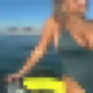 Photo privée de Irina, 37 ans à Roye - rencontre coquine
