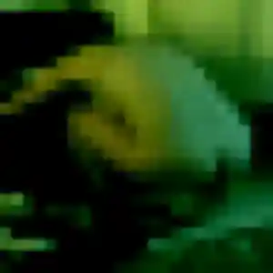 Photo de Marie-Claire à Roye (39 ans) - rencontre sexy discret
