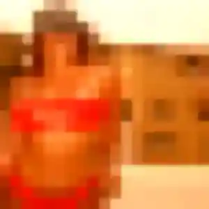 Photo privée de Rosemarie, 19 ans à Roye - plan discret