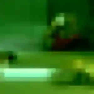 Photo privée de Gilberte, 21 ans à Rueil-Malmaison - rencontre sans lendemain
