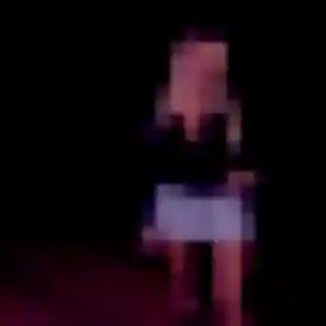 Découvre Jihane, 44 ans à Rueil-Malmaison en privé