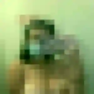 Leila, 32 ans, disponible à Rueil-Malmaison pour un rencontre sexy