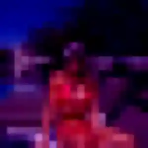 Sexy Ambre, 35 ans à Ruelle-sur-Touvre - découvrir son profil