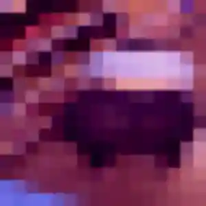 Emmanuelle, 44 ans, connectée à Rumilly pour une rencontre coquine