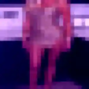 Photo privée de Kelly, 34 ans à Rumilly - plan discret