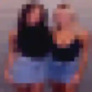 Martine, 29 ans, disponible à Rumilly pour un rencontre sexy