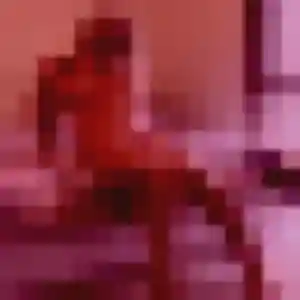 Photo privée de Clarisse, 34 ans à Rungis - rencontre coquine