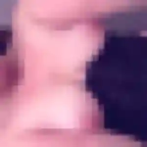 Contacte Meriem, 38 ans à Rungis en privé