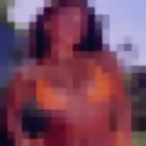 Rejoins Wilhelmine, 34 ans à Rungis en privé