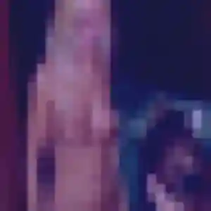 Photo sexy de Clementine, 33 ans à Sablé-sur-Sarthe - plan discret