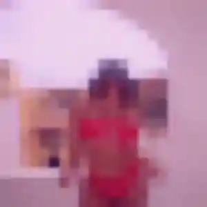 rencontre sexy à Sablé-sur-Sarthe : photo de Fatima, 27 ans - inscription gratuite