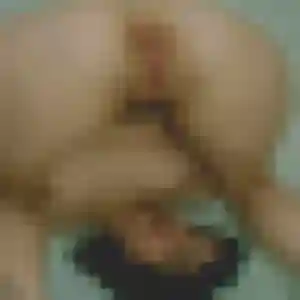 Imane, fille de 44 ans propose rencontre sexy à Sablé-sur-Sarthe
