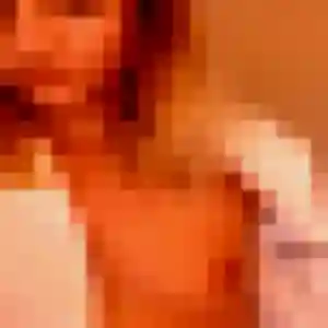 Charmante Manon, 41 ans à Sablé-sur-Sarthe - voir sa photo