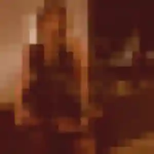 Oceane, 37 ans, cherche un rencontre sexy à Sablé-sur-Sarthe