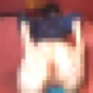 Tania, 21 ans, connectée à Sablé-sur-Sarthe pour une rencontre coquine