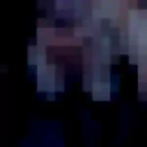 Vera, femme de 40 ans cherche rencontre sexy à Sablé-sur-Sarthe