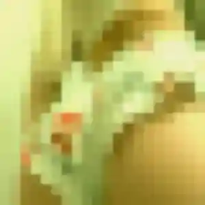 Berenice, 40 ans, connectée à Sada pour un rencontre sexy