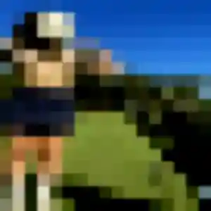 Sexy Bertrane, 45 ans à Sada - voir sa photo