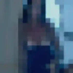 Cecile, 28 ans, disponible à Sada pour un rencontre sexy