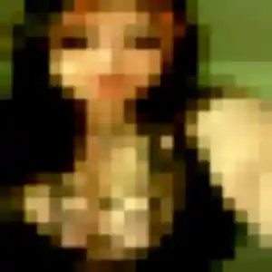 Profil de Eglantine à Sada (19 ans) - rencontre sexy sans inscription