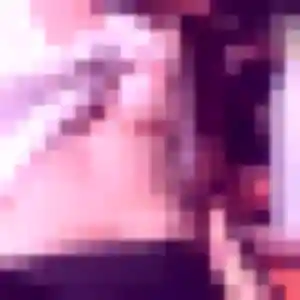 Elena, 22 ans, connectée à Sada pour une rencontre coquine