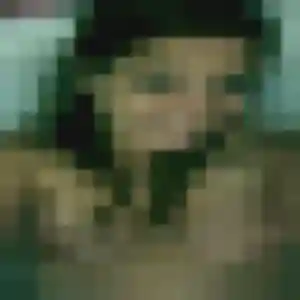 Sixtine, 32 ans, connectée à Sada pour un rencontre sexy