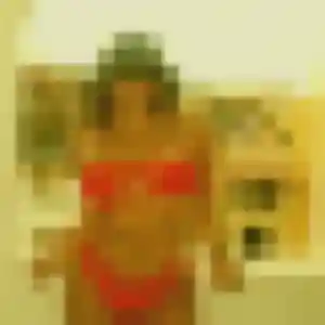 Domitille, 33 ans, disponible à Sainghin-en-Weppes pour un rencontre sexy