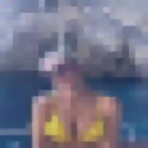 Margot de Sainghin-en-Weppes, 45 ans - rencontre sexy en toute liberté