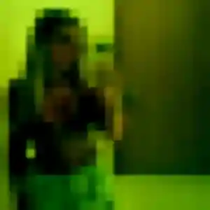 Henriette, femme de 31 ans propose rencontre sexy à Sains-en-Gohelle