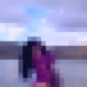 Zara, 35 ans, en ligne à Sains-en-Gohelle pour un rencontre sexy